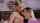 lesbian licking horny