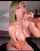 camgirl latina blowjob