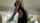 camgirl blonde perfect ass