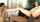 cuckold brunette teen