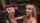 wifeysworld sandra otterson wifey  blonde