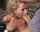 bwc facefuck blonde