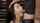 brunette blowjob horny