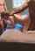 camgirl amateur onlyfans