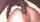 bbc doggy bangbrose