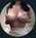 tits gitl body