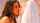 lesbians kissing seduction