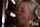 blonde horny blowjob