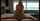interracial bbc snowbunny