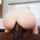 bbc huge cock vaginal sex