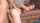 anal ava sexpacker