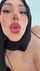 camgirl amateur onlyfans