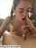 cute cum in mouth brunette