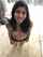indian amateur nri