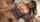 asian japanese jav