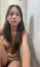 camgirl amateur onlyfans