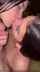 camgirl amateur onlyfans
