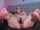 camgirl amateur glasses
