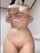 camgirl amateur big tits