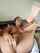 amateur cam camgirl