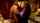 lesbians kissing standing