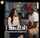 japanese bbc jav