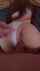 camgirl amateur onlyfans