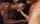 blowjob deepthroat ebony
