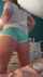 camgirl amateur onlyfans
