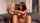 italian girl footjob maybe marti marti