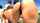 onlyfans twerking mona azar