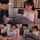 japanese jav hot