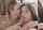 blowjob pov double