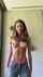 teen tits sexy