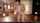 asian jav hot