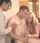 horny sexy threesome