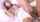 asian japanese jav