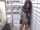 outdoor peeing tsuna kimura