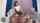 minnie z bianca bisexuals