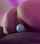 vibrator rear pussy cummin