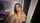 camgirl amateur onlyfans