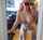 redhair bigtits bigbobs