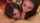 camgirl amateur onlyfans