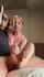 pale teen kinky