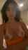 teen homemade tan line
