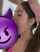 camgirl amateur onlyfans