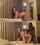 hot sexy wife