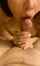 asian cumshot amateur