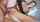 camgirl out bigtits