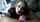 camgirl amateur onlyfans